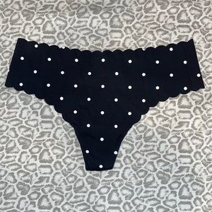 🌺 Victoria secret thong underwear 🌺